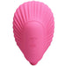 Pretty Love - Concha Estimuladora Control Remoto
