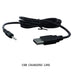 Pretty Love - Shock Fun Huevo Vibrador Y Electroshock