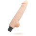 Loveclone - Harald Vibrador Realístico Self Lubrication 24 Cm -o- 4 Cm