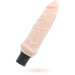 Loveclone - Ivar Vibrador Realístico Self Lubrication 20 Cm -o- 3.7 Cm