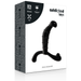 Addicted Toys - Prostate Anal Pleasure Negro