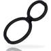 Addicted Toys - Anillas Ajustable Pene