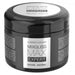 Mixgliss - Lubrifist Max Dilatador Anal 250 Ml
