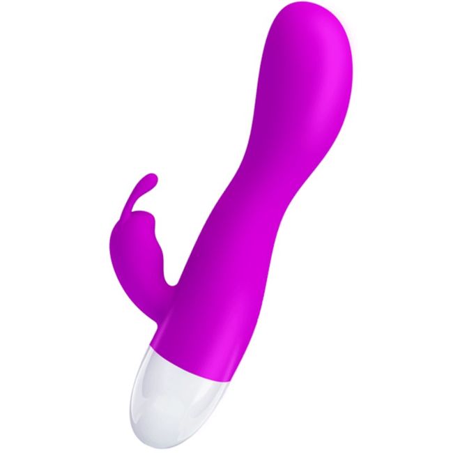 Pretty Love - Smart Kyle Vibrador 30 Modos