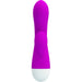 Pretty Love - Smart Eli Vibrador 30 Modos