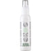 Eros - Limpiador De Juguetes All Purpose 100 Ml