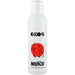 Eros - Nuru Aceite Masaje Rico En Minerales 1000 Ml
