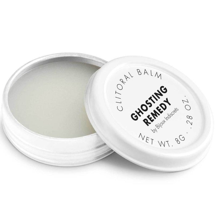 Bijoux Indiscrets - Clitherapy Bãlsamo Clitoris Ghosting Remedy