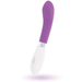 Glossy - John Vibrador Lila