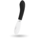 Glossy - John Vibrador Negro