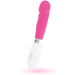Glossy - Paul Vibrador Rosa