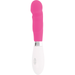 Glossy - Paul Vibrador Rosa