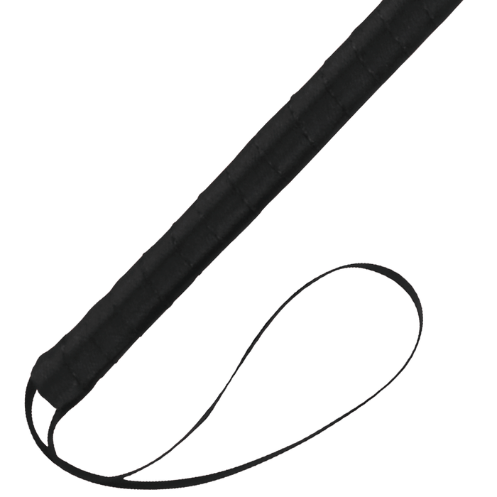 Darkness - Pluma Estimuladora Negro Lux