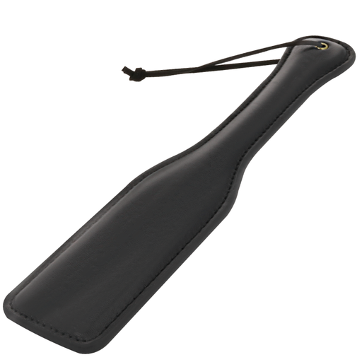 Darkness - Pala Negra Fetish Leather Original