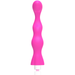 G-spot - George Vibrador Punto G Rosa Chicle