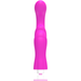 G-spot - Gregory Vibrador Violeta