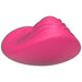 Happy Loky - Panty Vibrador Para Braguita Control Remoto