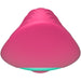 Happy Loky - Panty Vibrador Para Braguita Control Remoto