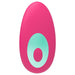Happy Loky - Panty Vibrador Para Braguita Control Remoto
