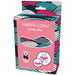 Happy Loky - Panty Vibrador Para Braguita Control Remoto