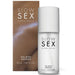 Bijoux Indiscrets - Slow Sex Full Body Massage Gel De Masaje 50 Ml