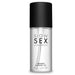 Bijoux Indiscrets - Slow Sex Aceite Masaje Efecto Calor 50 Ml