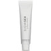 Bijoux Indiscrets - Slow Sex Gel De Masaje Con Dedos 30 Ml