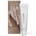 Bijoux Indiscrets - Slow Sex Gel De Masaje Con Dedos 30 Ml