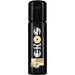 Eros - Ginseng Lubricante Base Agua 100 Ml