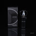 Lelo - Personal Lubricante Base Agua Moisturizer 150 Ml