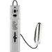 Seven Creations - Ultra 7 Vector Huevo Vibrador