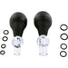 Seven Creations - Kit De 10 Pzs Succionador Pezones
