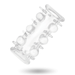 Addicted Toys - Funda Pene Clear