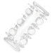 Addicted Toys - Funda Pene Clear