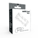 Addicted Toys - Funda Pene Clear