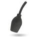 Addicted Toys - Squeeze Pera Limpieza Anal Negro