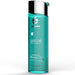 Swede - Herbal Aphrodisiac Aceite Masaje Tranquility 75 Ml