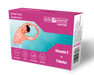 Andropharma Curvature – Complemento Alimenticio Para El Bienestar Masculino