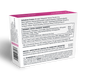 Andropharma Curvature – Complemento Alimenticio Para El Bienestar Masculino