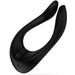 Satisfyer - Partner Multifun 2 Negro