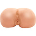 Act - Bubble Butt Masturbador Realístico Con Vibración