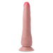 Rockarmy - Crusader Dildo Realista Dual Density 21.5 Cm -o- 4.46 Cm