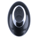 Rockarmy - Apache Vibrador Realístico Control Remoto Liquid Silicone 20.5 Cm -o- 4.62 Cm