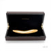 Lelo - Inez Vibrador Gold Oro 24 Kilates