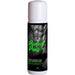 Ruf - Perfect Penis - Crema Estimulante Pene 125 Ml