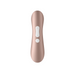 Satisfyer - Pro 2 Vibration Edición 2020