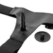 Harness Attraction - Arnés Brant 19 Cm -o- 4 Cm