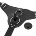 Harness Attraction - Arnés Taylor Deluxe 18 Cm -o- 4.5 Cm