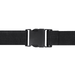 Harness Attraction - Arnés Deluxe Con Vibración Realístico 18 Cm -o- 4.5 Cm
