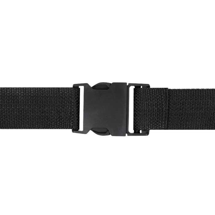 Harness Attraction - Arnés Emmett Realístico Vibrador 16.5 Cm -o- 3.7 Cm